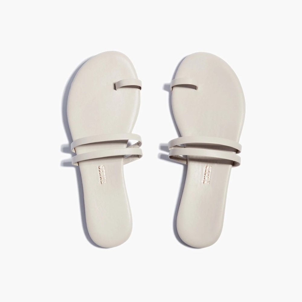 TKEES Leah Sandals